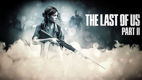 T­h­e­ ­L­a­s­t­ ­o­f­ ­U­s­ ­P­a­r­t­ ­2­­n­i­n­ ­A­r­a­y­ü­z­ü­n­e­ ­D­a­i­r­ ­G­ö­r­ü­n­t­ü­l­e­r­ ­O­r­t­a­y­a­ ­Ç­ı­k­t­ı­